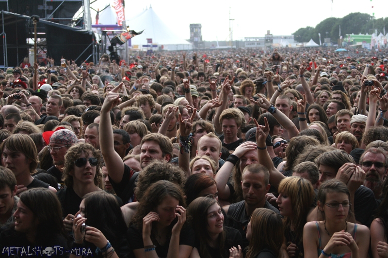 Graspop_0043.jpg