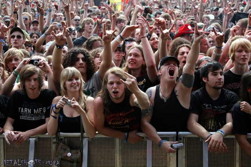 Graspop_0044.jpg