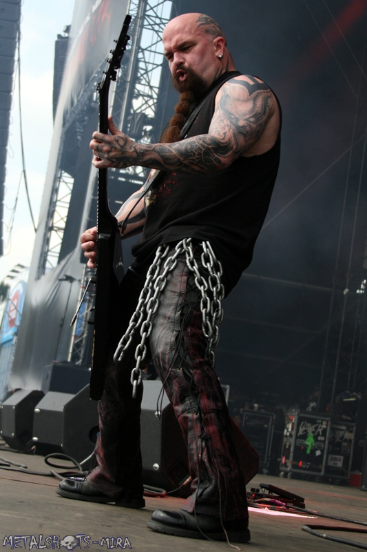 Graspop_0055.jpg