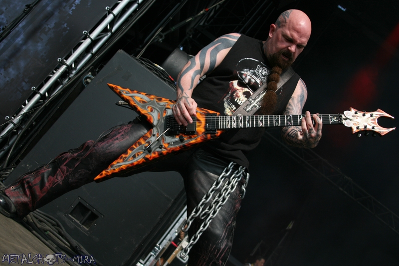 Graspop_0063.jpg