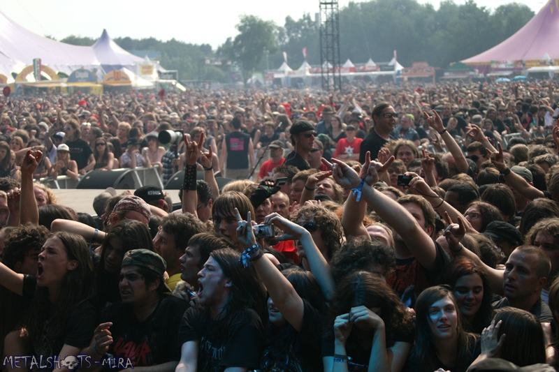 Graspop_0069.jpg