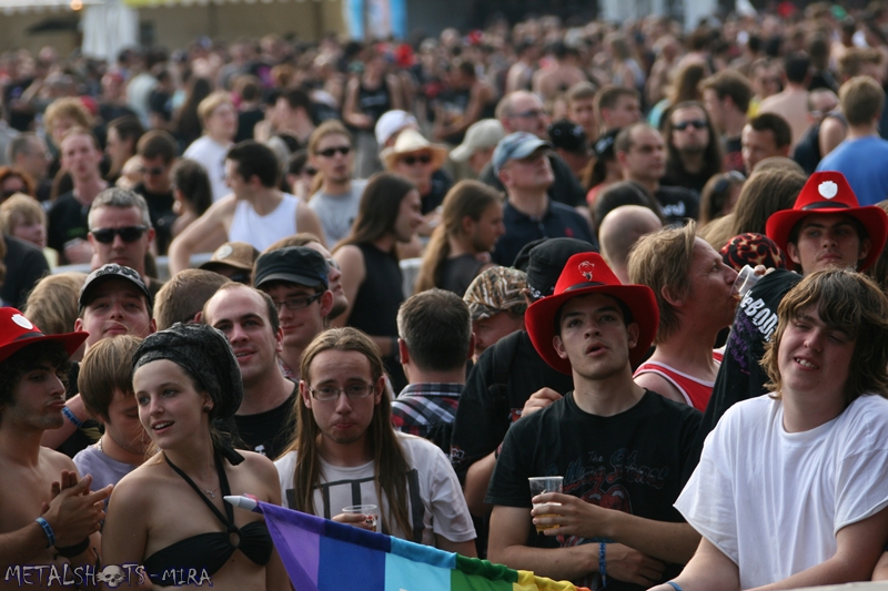 Graspop_0074.jpg