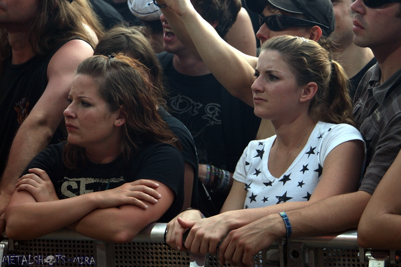 Graspop_0095.jpg