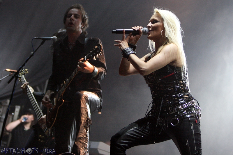 Graspop_0108.jpg