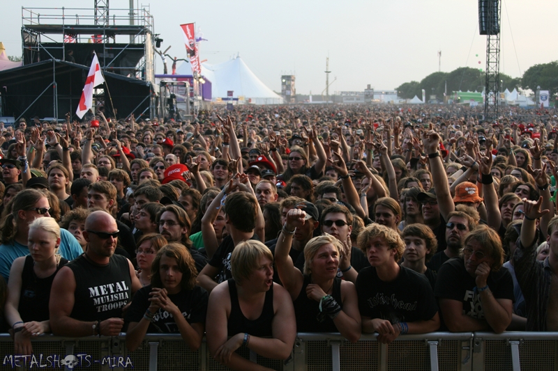 Graspop_0111.jpg