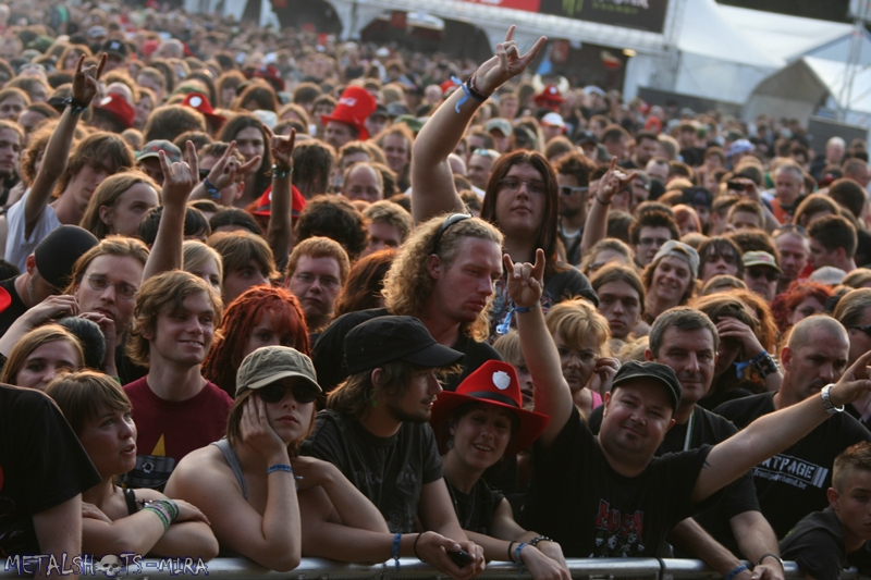 Graspop_0113.jpg