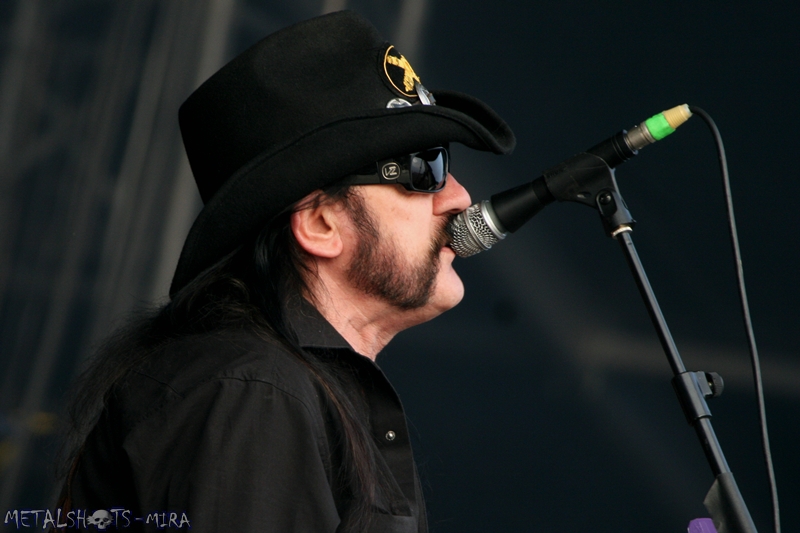 Graspop_0118.jpg