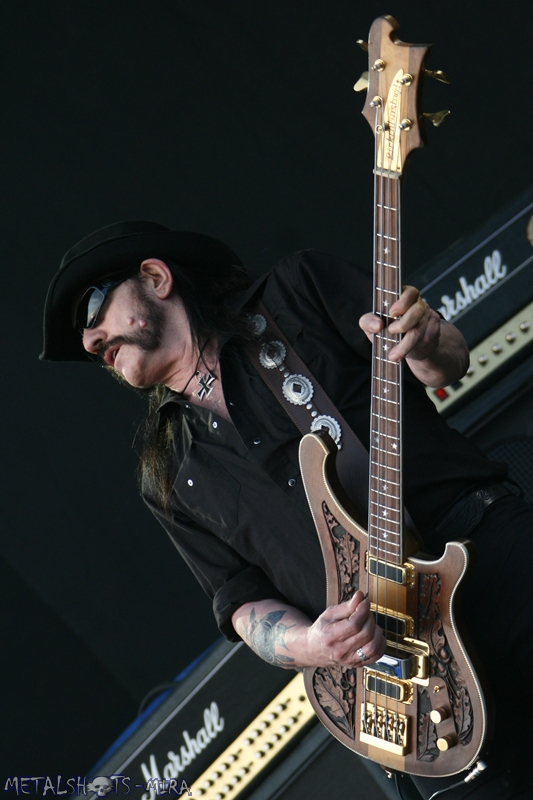 Graspop_0119.jpg