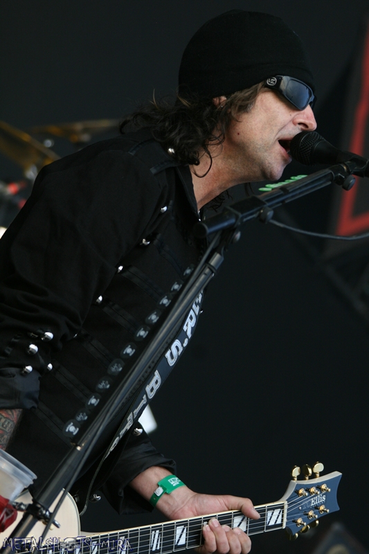 Graspop_0120.jpg