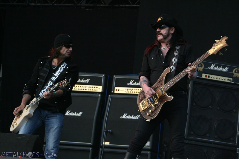 Graspop_0124.jpg