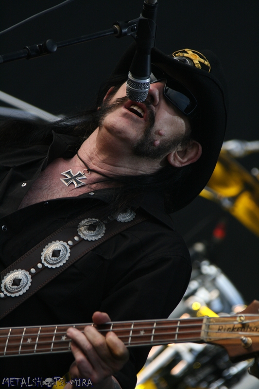 Graspop_0125.jpg