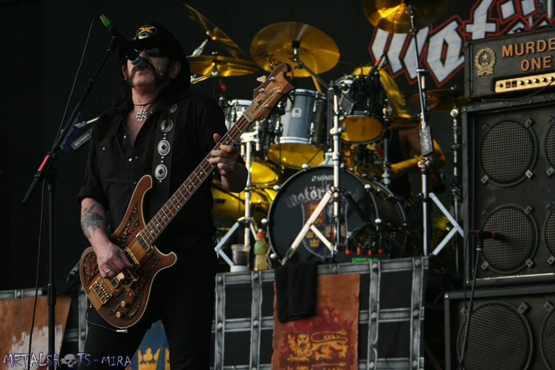 Graspop_0126.jpg