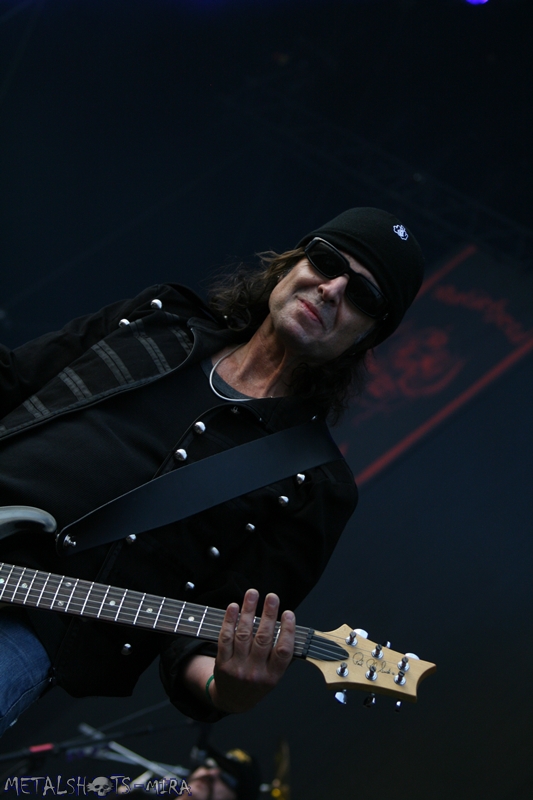 Graspop_0127.jpg