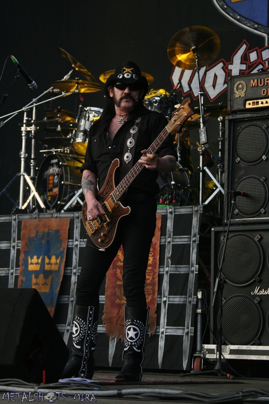 Graspop_0128.jpg