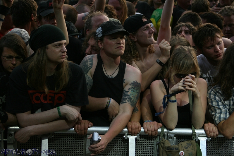 Graspop_0129.jpg