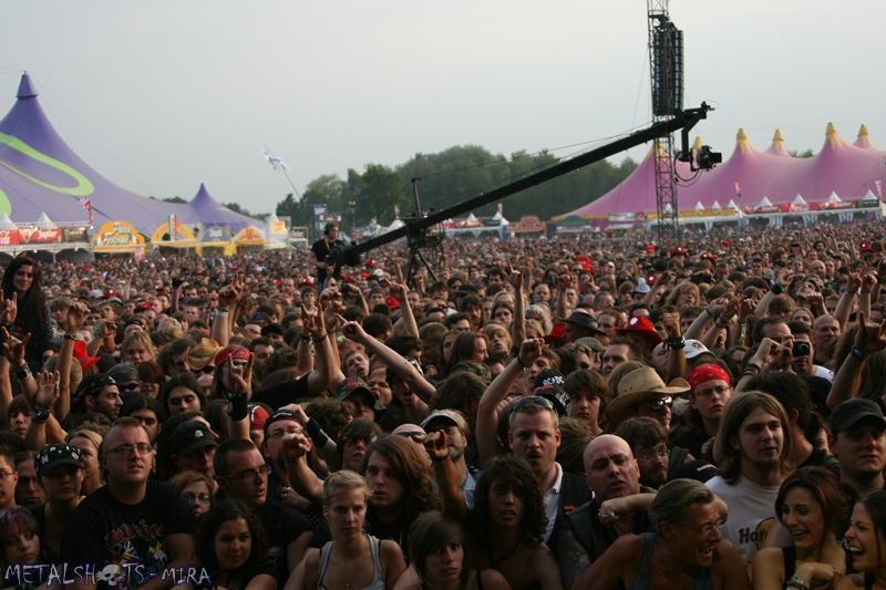 Graspop_0134.jpg