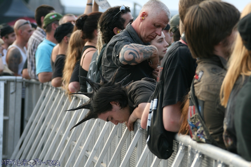 Graspop_0135.jpg