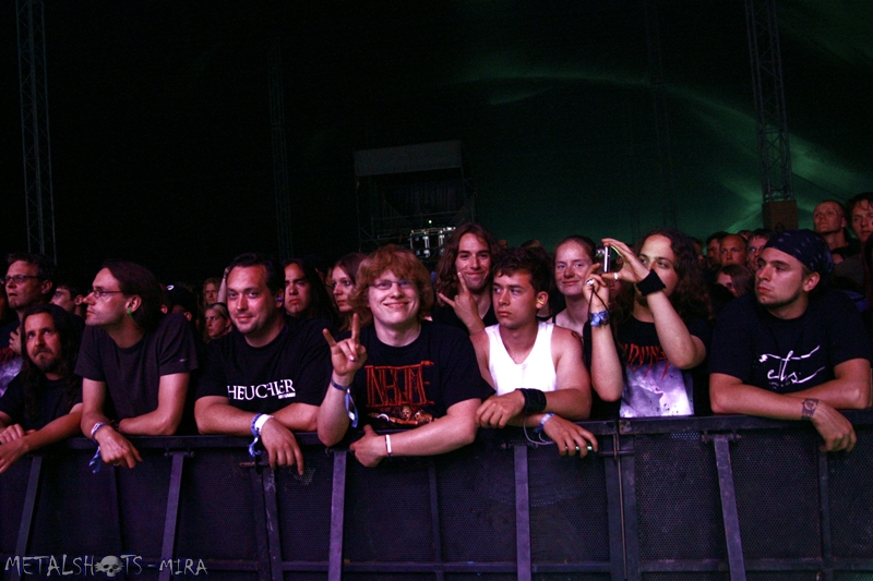 Graspop_0153.jpg