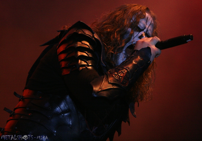 Graspop_0180.jpg