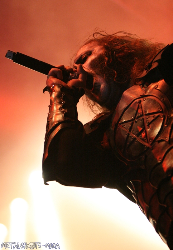 Graspop_0182.jpg