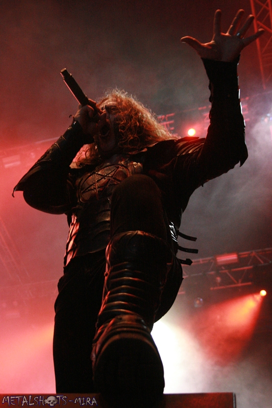 Graspop_0185.jpg