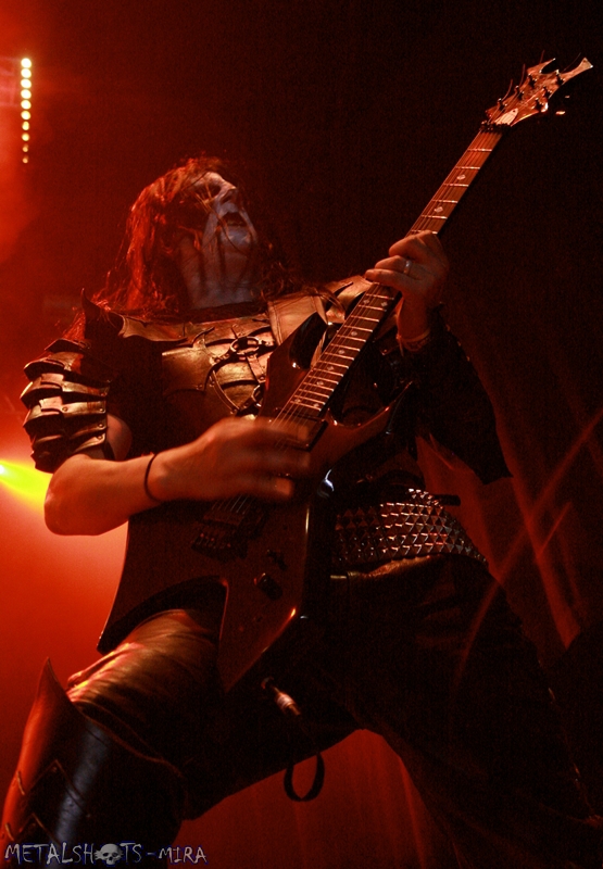 Graspop_0186.jpg