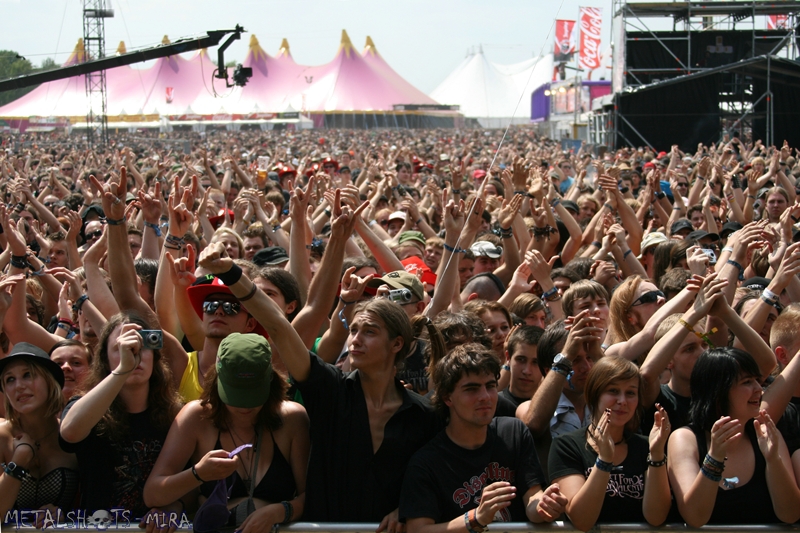 Graspop_0189.jpg