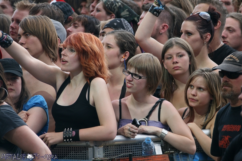 Graspop_0190.jpg