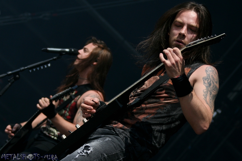 Graspop_0202.jpg