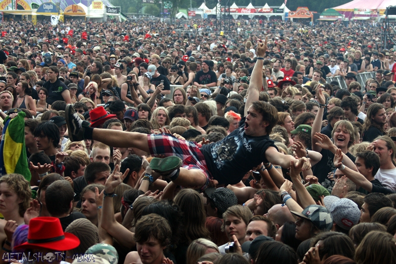 Graspop_0212.jpg