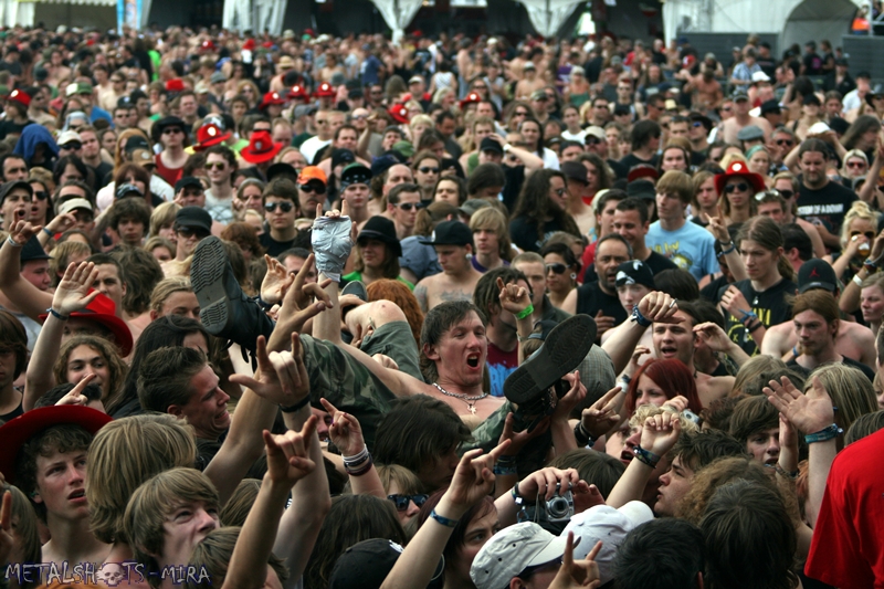 Graspop_0213.jpg