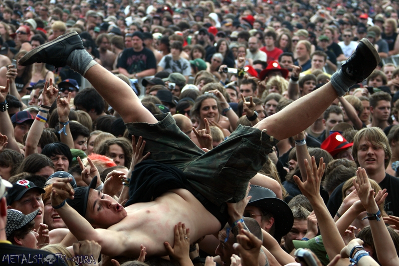 Graspop_0214.jpg