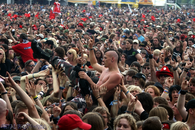 Graspop_0215.jpg