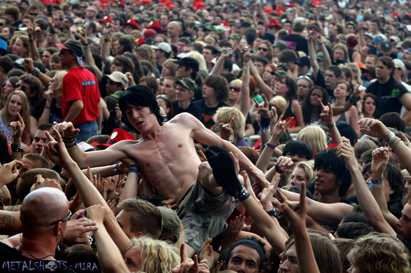 Graspop_0216.jpg