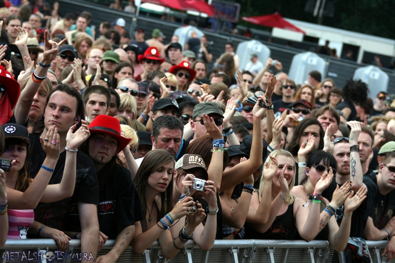 Graspop_0218.jpg