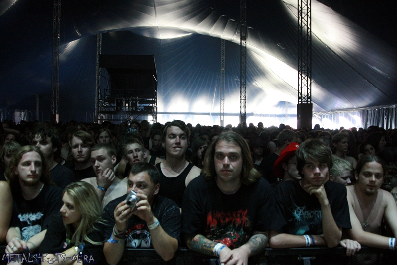 Graspop_0220.jpg