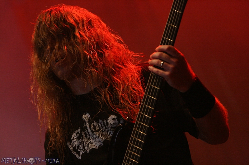 Graspop_0227.jpg