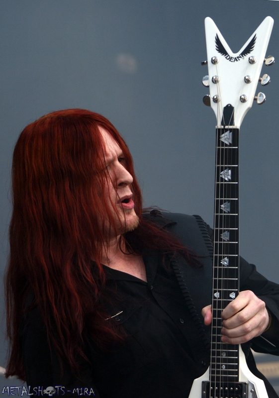 Graspop_0236.jpg