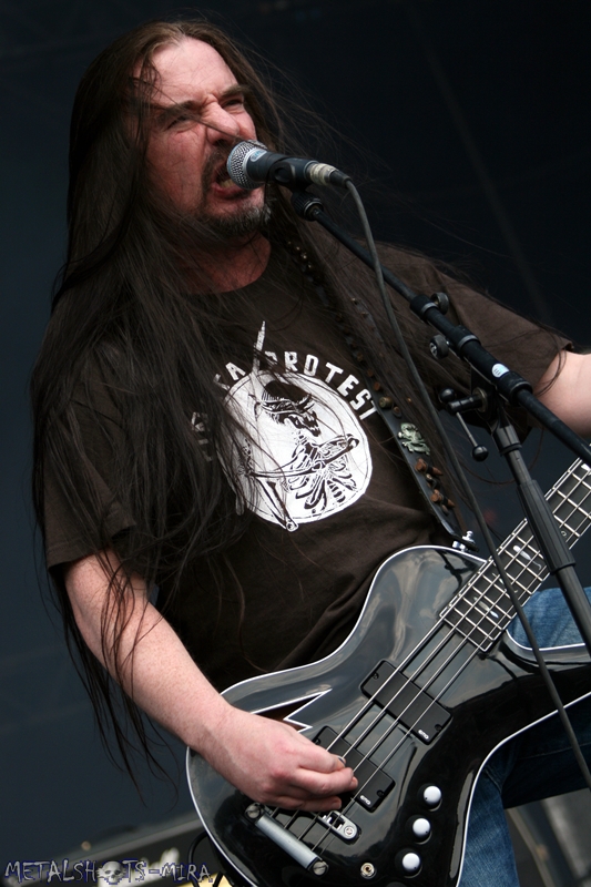 Graspop_0241.jpg