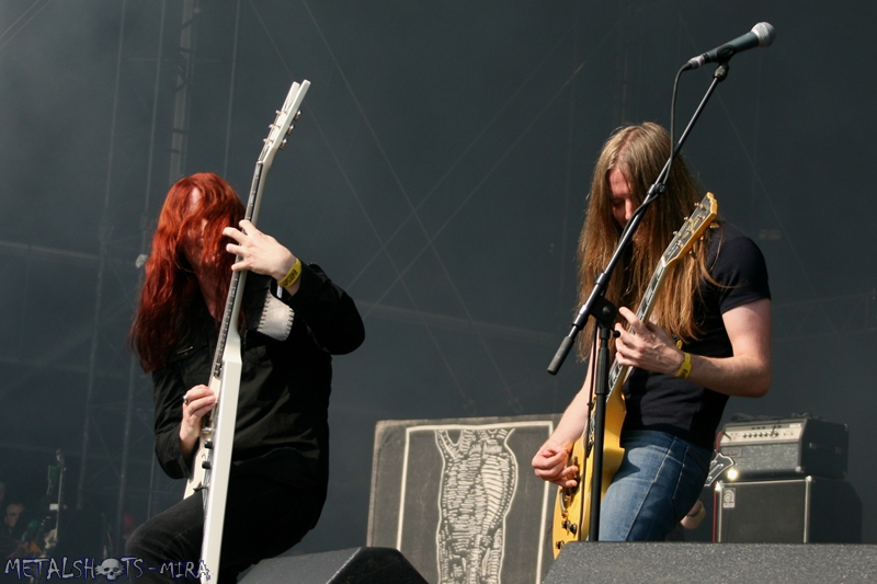 Graspop_0244.jpg