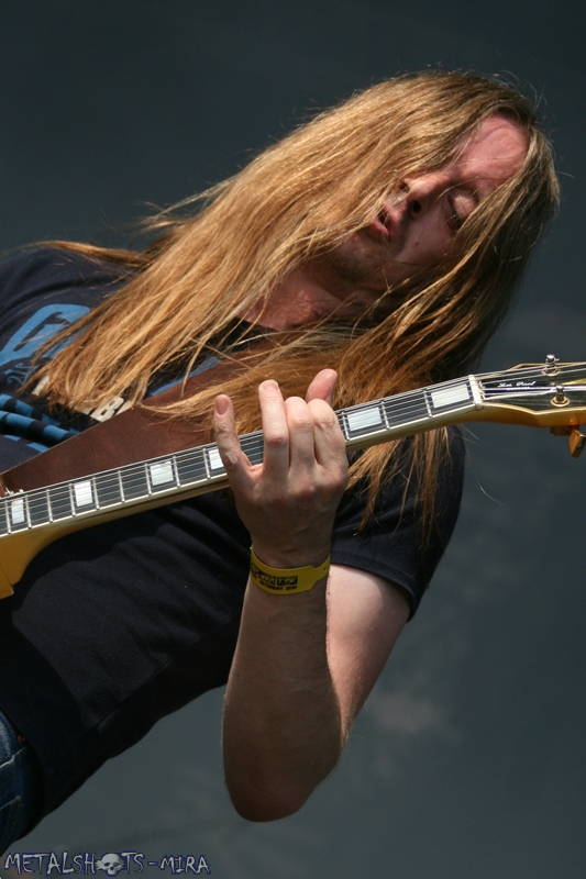 Graspop_0246.jpg