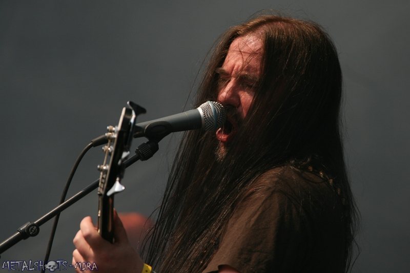 Graspop_0247.jpg