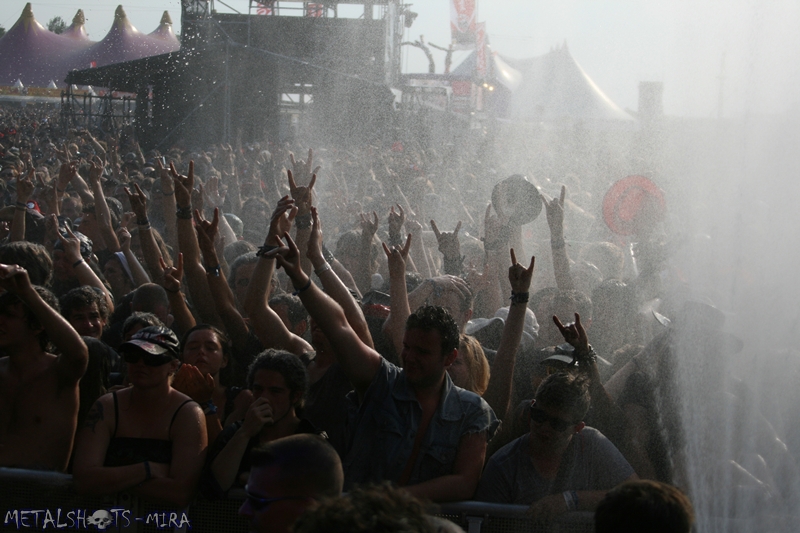 Graspop_0260.jpg