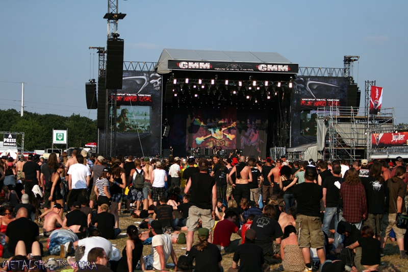 Graspop_0261.jpg