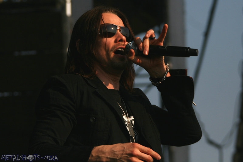 Graspop_0269.jpg