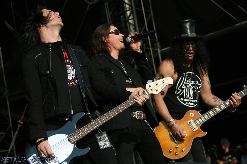 Graspop_0283.jpg