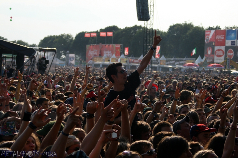 Graspop_0289.jpg