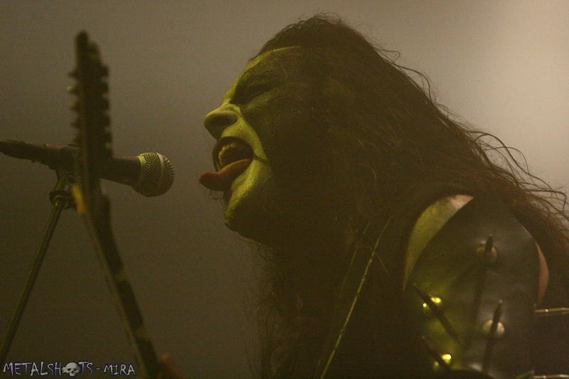 Graspop_0302.jpg