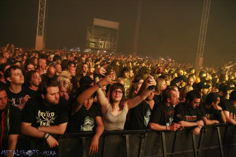 Graspop_0307.jpg