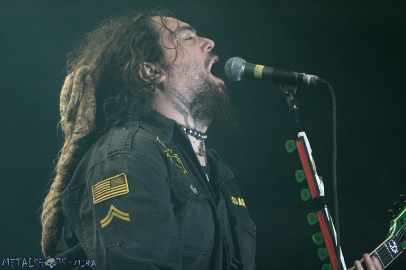 Graspop_0309.jpg